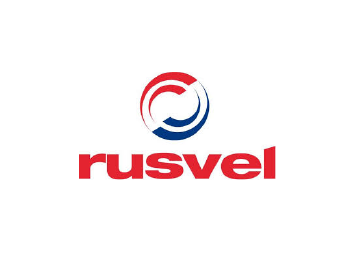 Grupo Rusvel