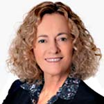 Comite-Tecnico-Begoña-Marañón