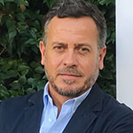 Carlos-León