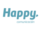 Happy Comunicación