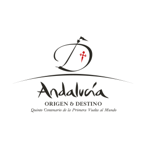 Andalucía Origen y Destino