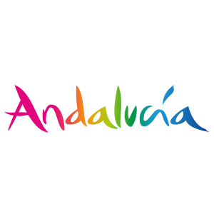 Andalucía Turismo