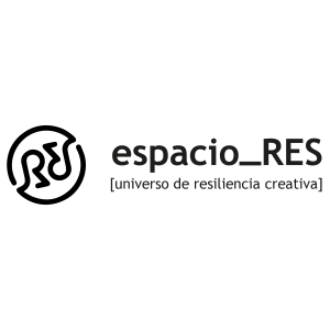 Espacio Res