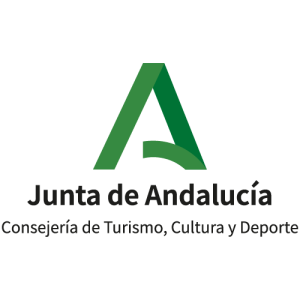 Junta de Andalucía