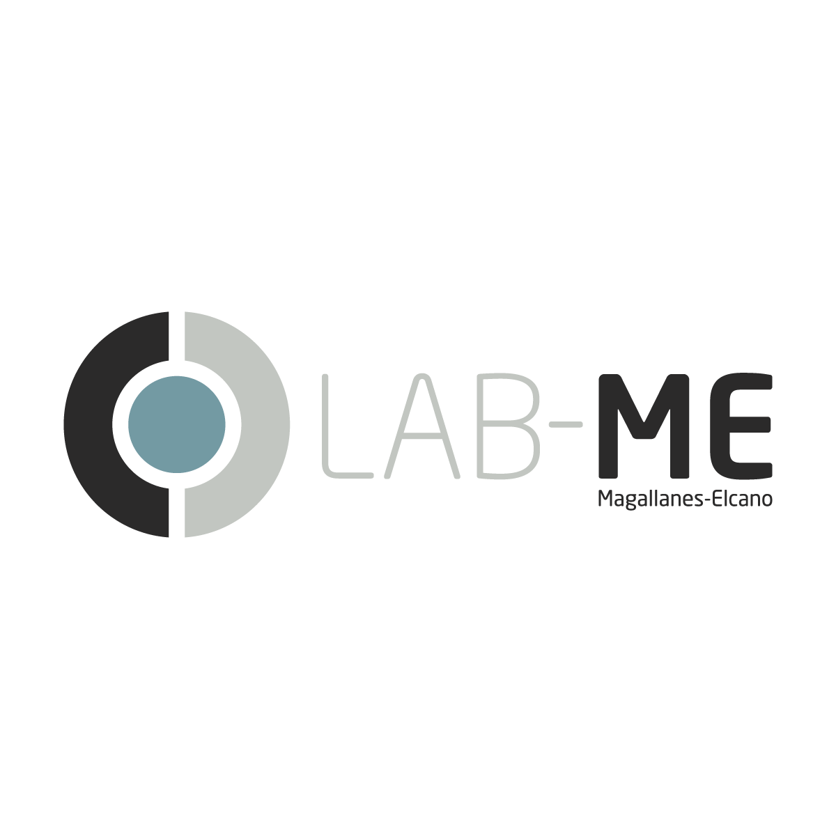 Labme