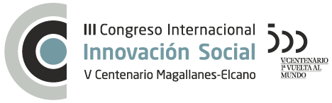 congresogallaneselcano.com Logo