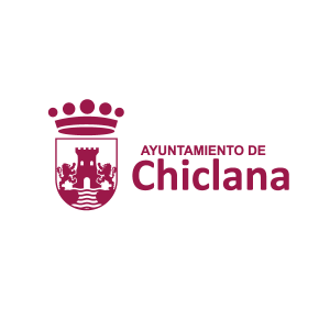 Ayuntamiento Chiclana