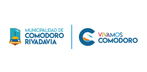 Comodoro Rivadavia