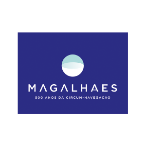Magalhaes