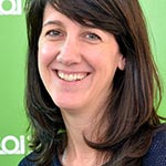 Laura-Miguel