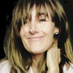Marina Villelabeitia 01.jpg