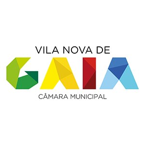 Vila Nova de Gaia