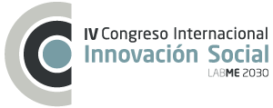congresogallaneselcano.com Logo